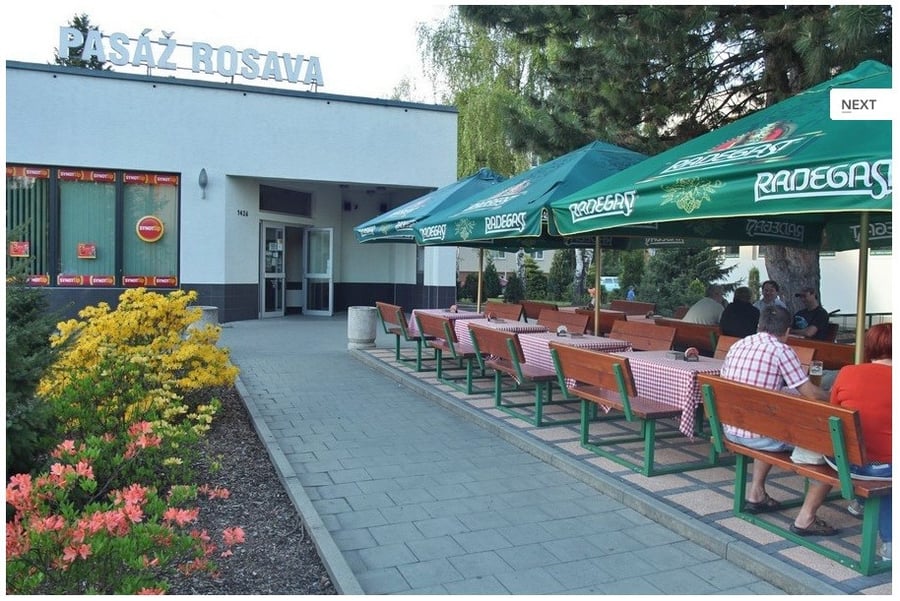Pizzeria-Bar-Ristorante