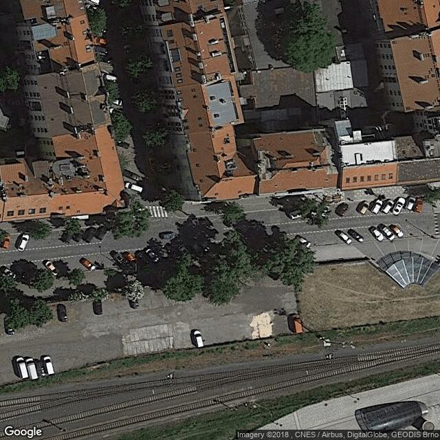 Lékárna