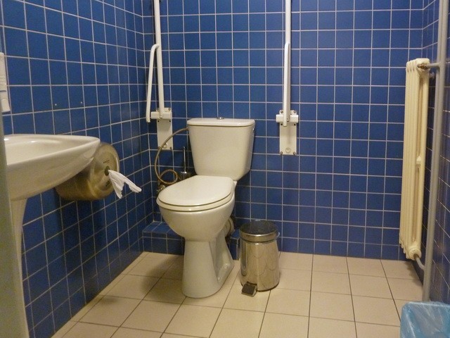 Divadlo Kalich
