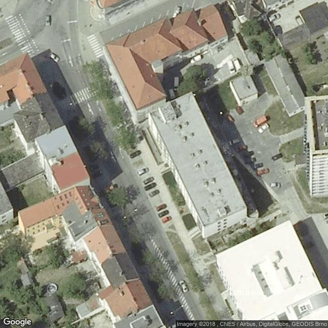 Lékárna