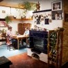 Restaurant U Jarošů