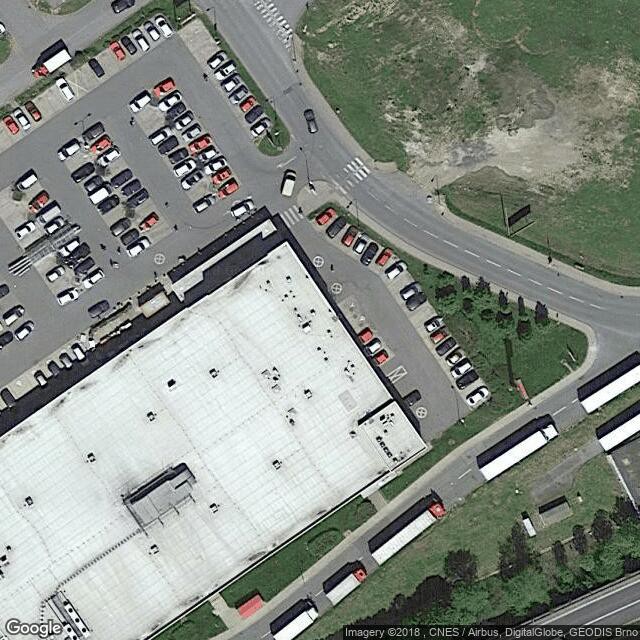 Kaufland