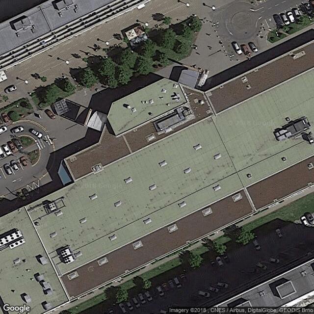 WC-Euroklíč