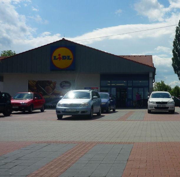 Lidl