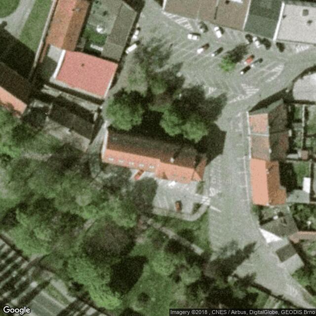 WC-Euroklíč