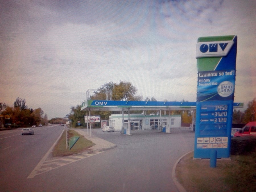 WC-Euroklíč