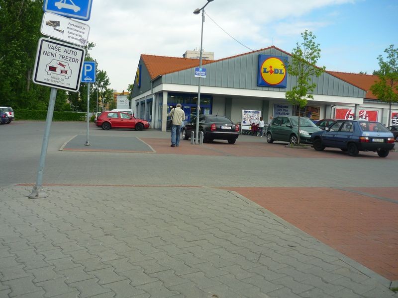 Lídl