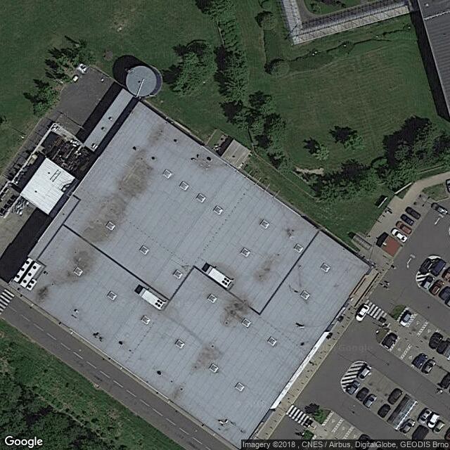 Tesco