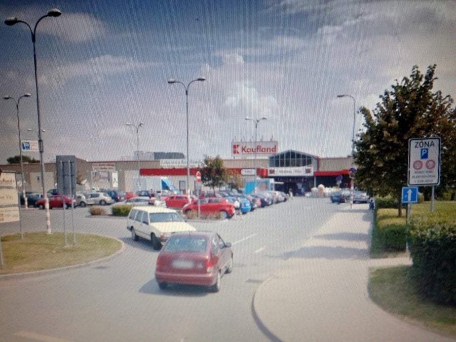WC-Euroklíč