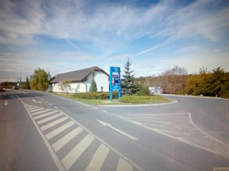 WC-Euroklíč