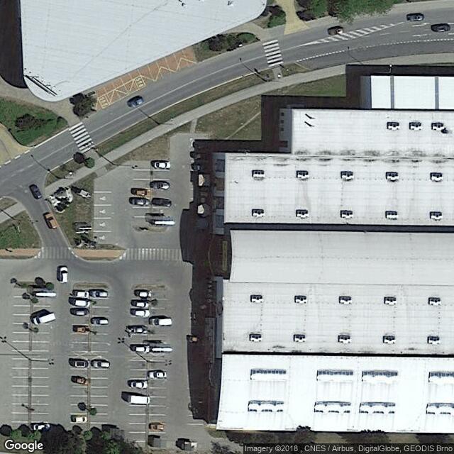 Baumax