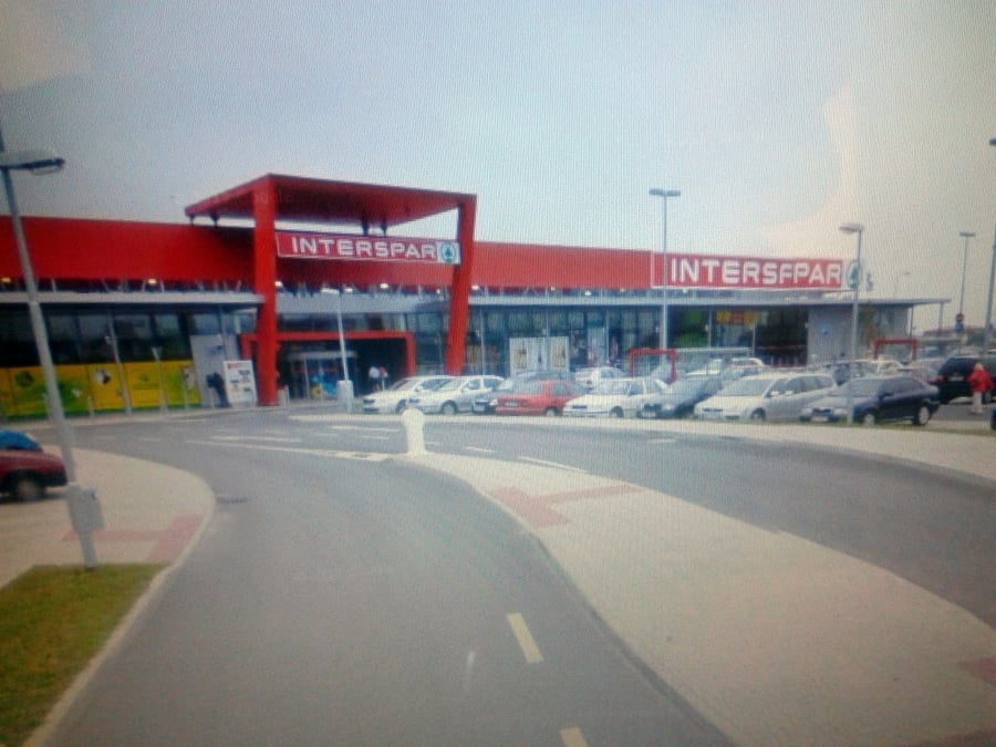 Interspar