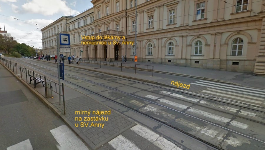 Lékárna
