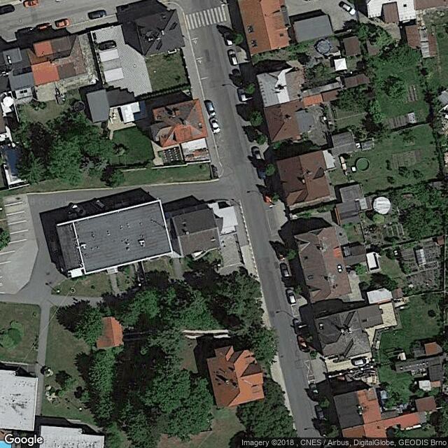 Wc-Euroklíč