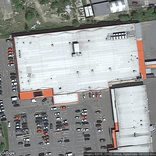 Kaufland