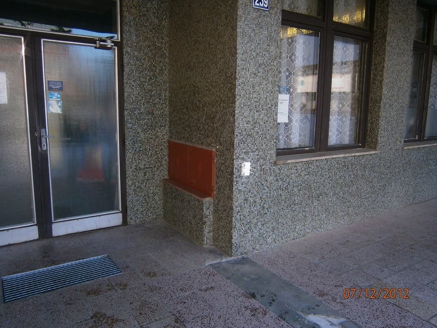 Lékárna