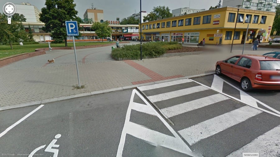 Lékárna