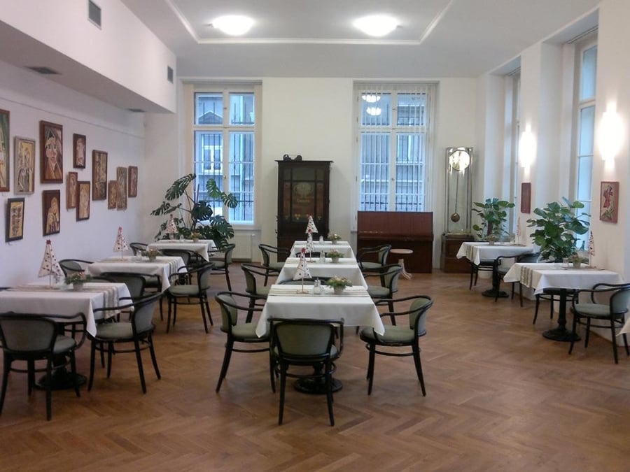 Muzeum města Ústí nad Labem
