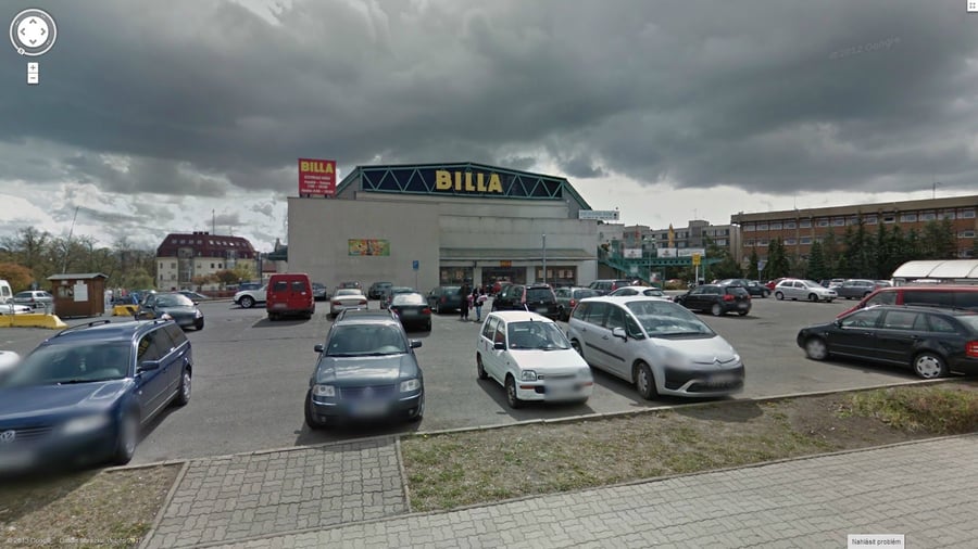 WC- v Bille