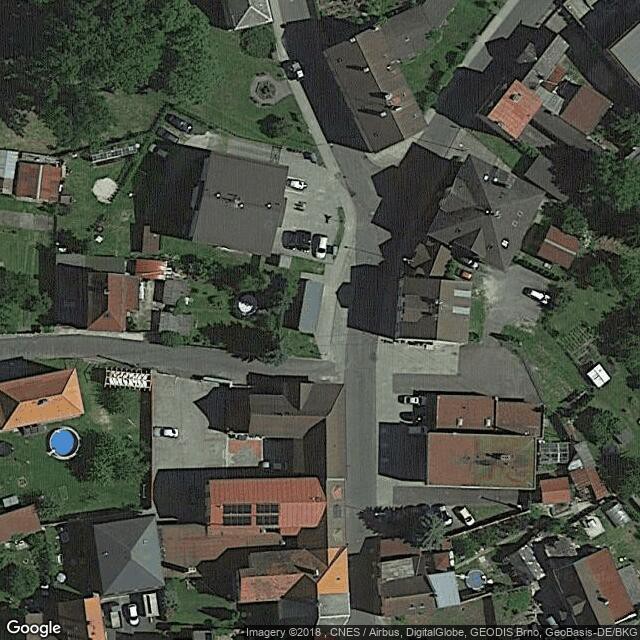 WC Euroklíč