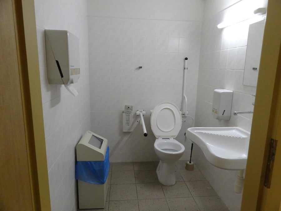 Česká správa sociálního zabezpečení Ústí nad Labem-centrum
