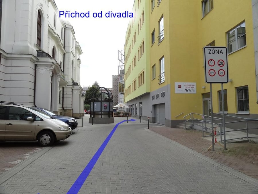 Úřad regionální rady