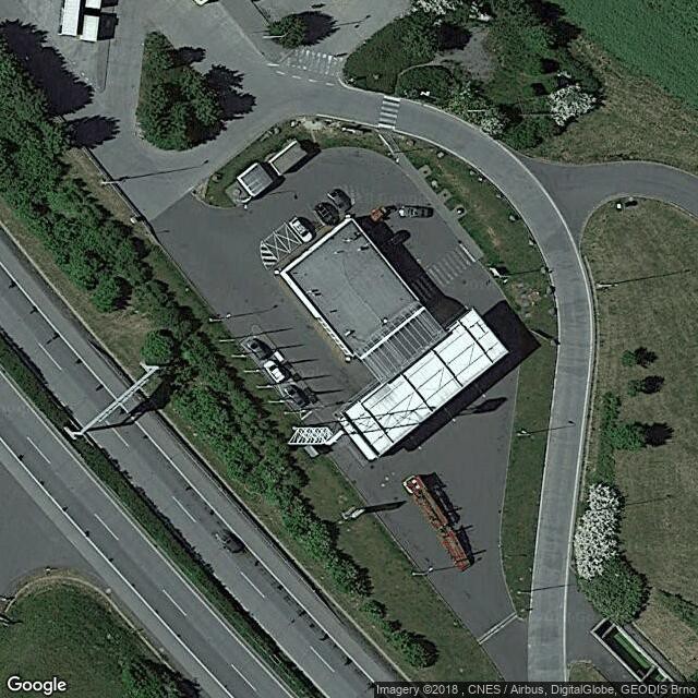 OMV Olomouc