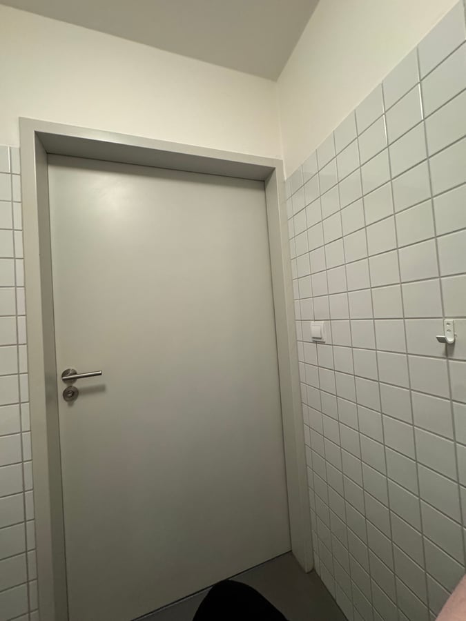 DOX centrum současného umění