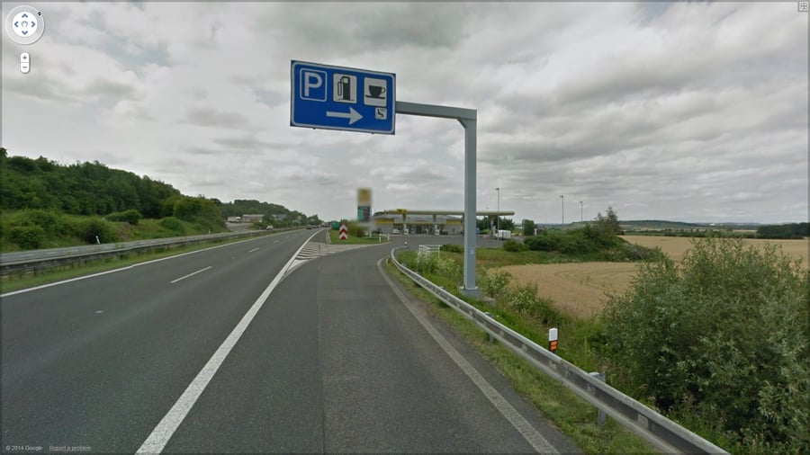 Agip