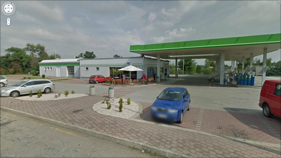 OMV