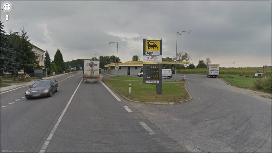 Agip