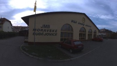 JMB - COOP