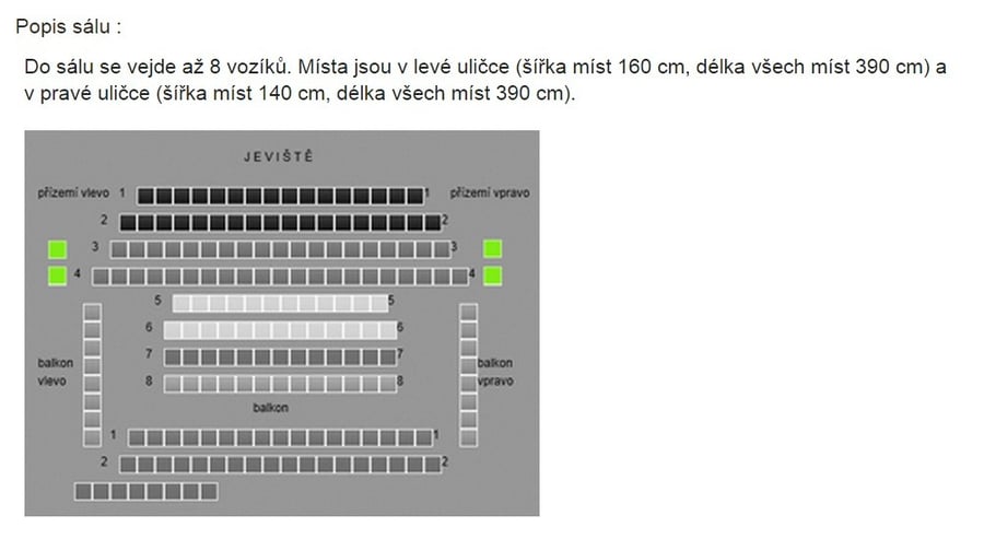 Divadlo Semafor