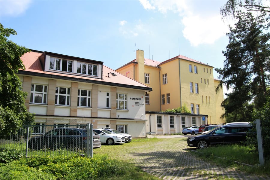 BYM