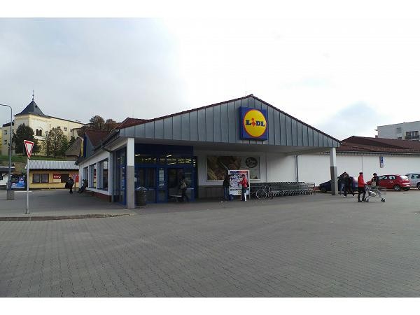 Lidl