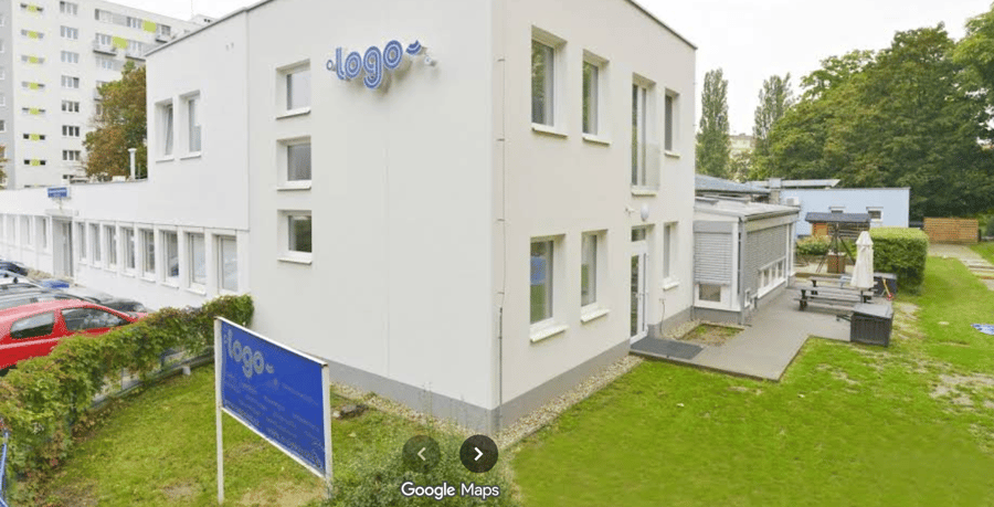 Soukromá klinika LOGO Vsetínská ul., Brno