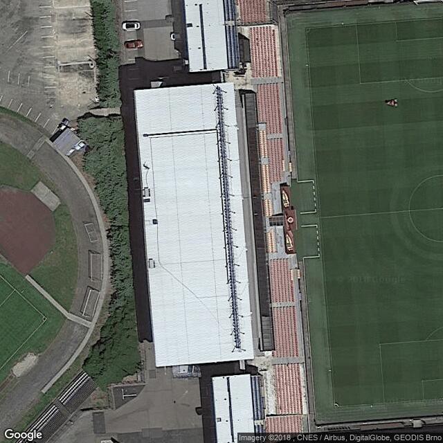 Generali Arena