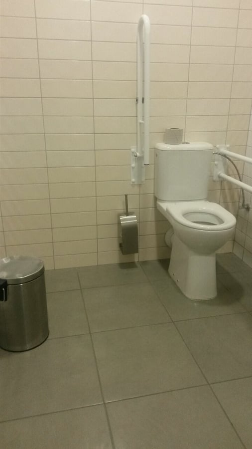 Vysoká škola ekonomická v Praze