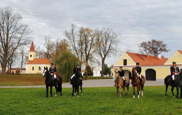 Penzion U Čoudků, Mažice, Veselí nad Lužnicí