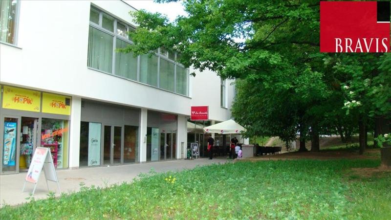 La Corrida Restaurant Brno