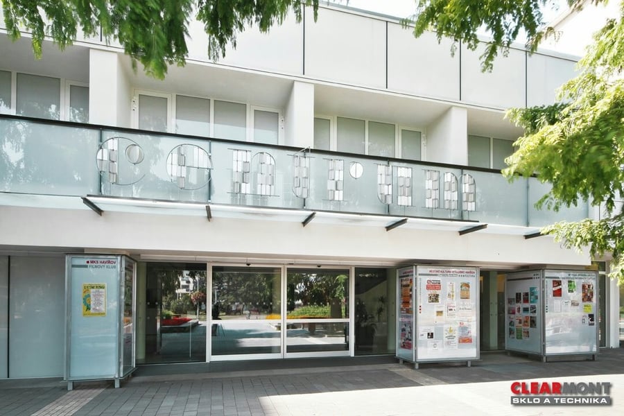 Kino Centrum