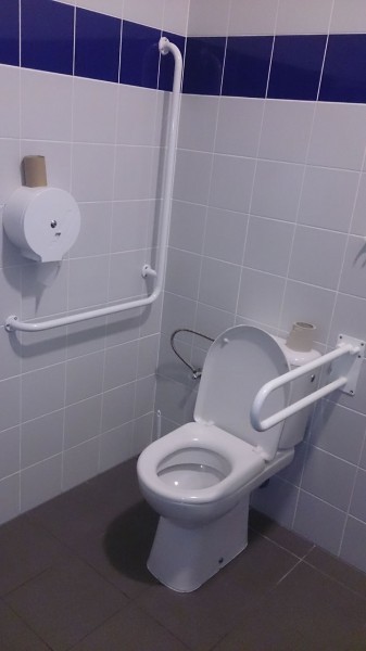 Klinika JL, s.r.o.