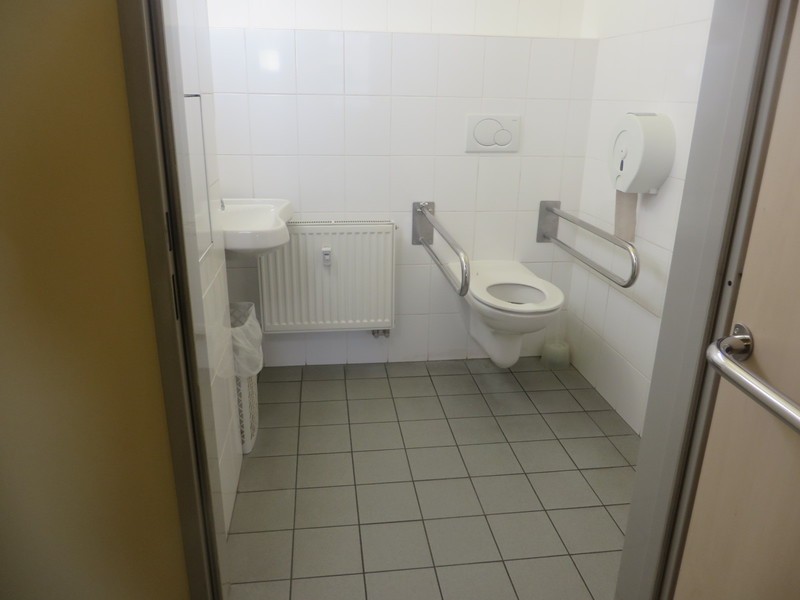 Lékařský Dům