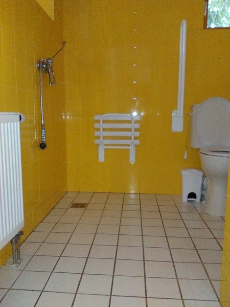 Divadlo Na Cikorce