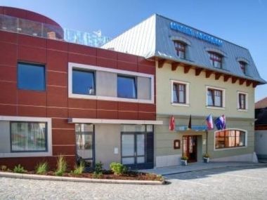 Hotel Artaban ****