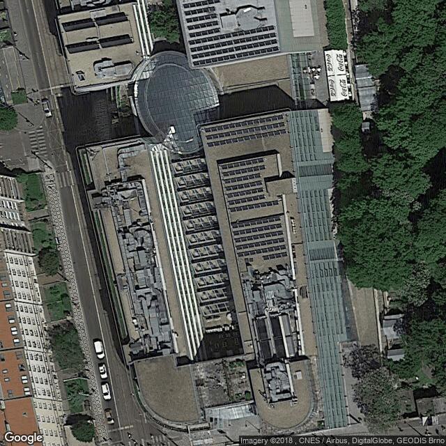 Vodafone