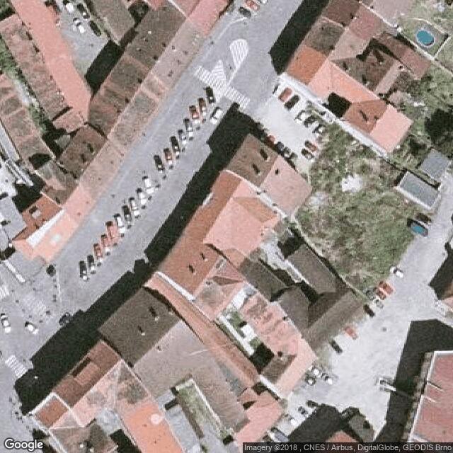Vodafone