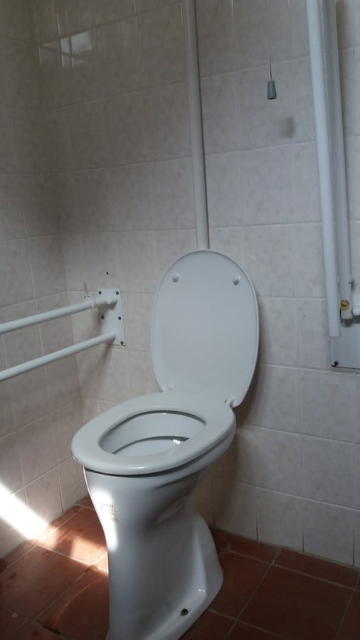 Křivoklát
