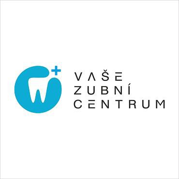 Zubní ordinace: Vaše zubní centrum