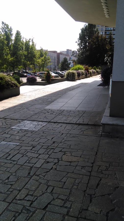 Ministerstvo životního prostředí